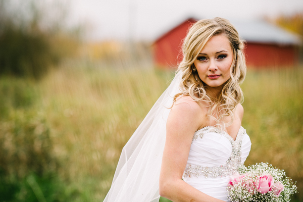 Leanna + Keith Kampphotography Winnipeg Wedding Photographers 