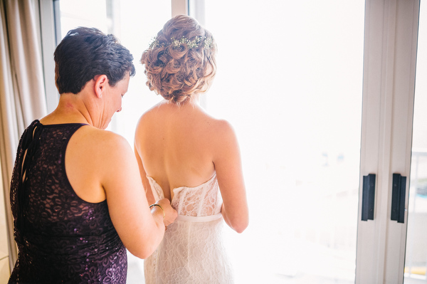 Dawn + Chris Kampphotography Winnipeg Wedding Photographers 