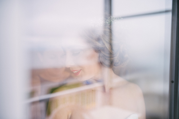 Dawn + Chris Kampphotography Winnipeg Wedding Photographers 