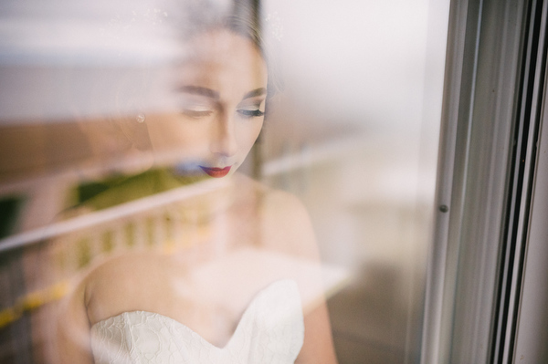 Dawn + Chris Kampphotography Winnipeg Wedding Photographers 