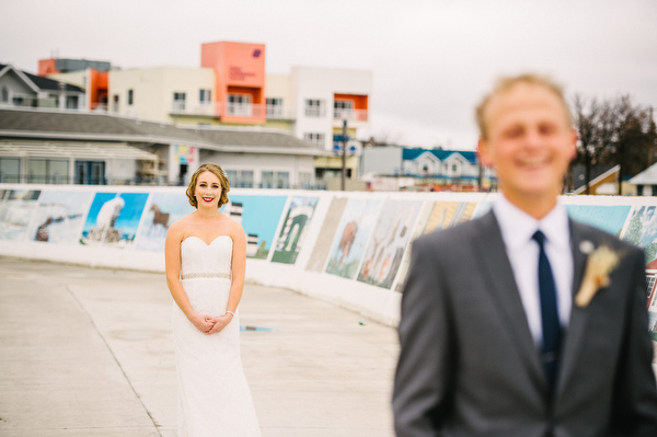 Dawn + Chris Kampphotography Winnipeg Wedding Photographers 