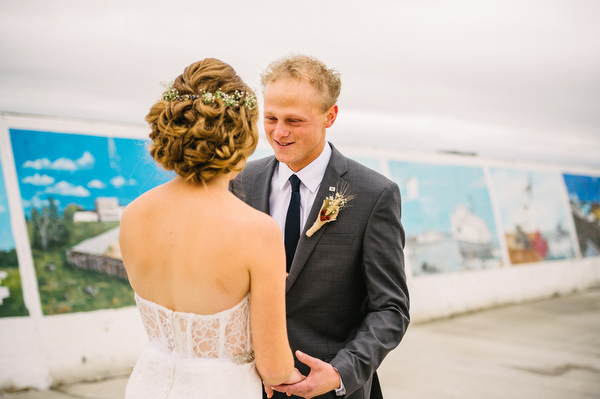 Dawn + Chris Kampphotography Winnipeg Wedding Photographers 