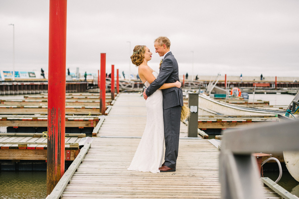 Dawn + Chris Kampphotography Winnipeg Wedding Photographers 