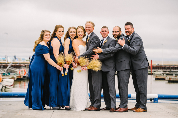 Dawn + Chris Kampphotography Winnipeg Wedding Photographers 