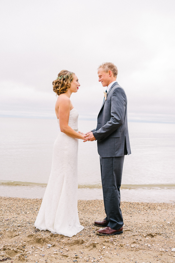 Dawn + Chris Kampphotography Winnipeg Wedding Photographers 