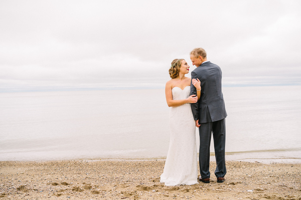 Dawn + Chris Kampphotography Winnipeg Wedding Photographers 