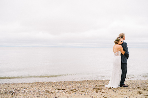 Dawn + Chris Kampphotography Winnipeg Wedding Photographers 