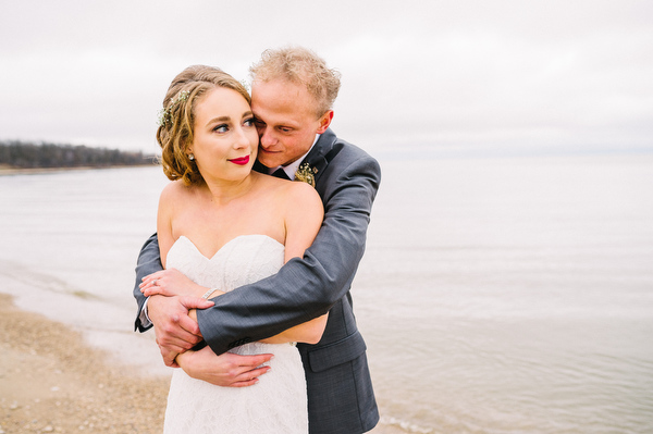 Dawn + Chris Kampphotography Winnipeg Wedding Photographers 