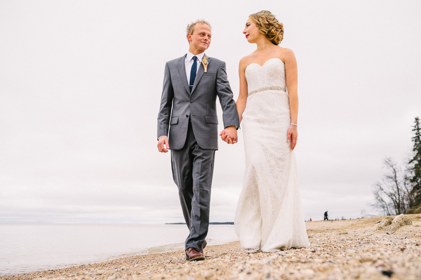 Dawn + Chris Kampphotography Winnipeg Wedding Photographers 