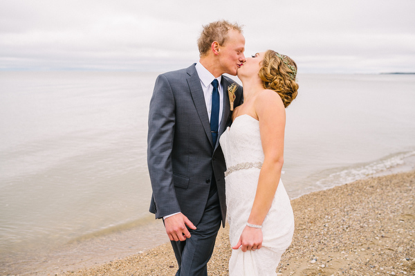 Dawn + Chris Kampphotography Winnipeg Wedding Photographers 