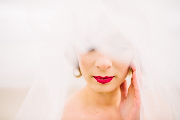 Dawn + Chris Kampphotography Winnipeg Wedding Photographers 