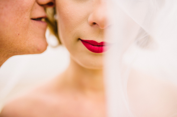 Dawn + Chris Kampphotography Winnipeg Wedding Photographers 