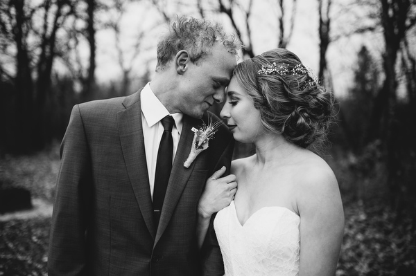 Dawn + Chris Kampphotography Winnipeg Wedding Photographers 