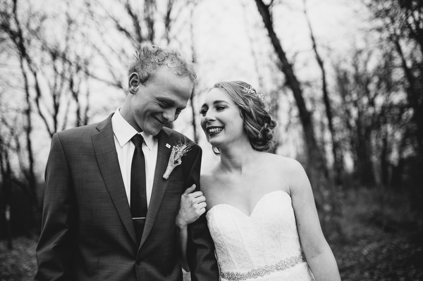 Dawn + Chris Kampphotography Winnipeg Wedding Photographers 