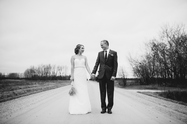 Dawn + Chris Kampphotography Winnipeg Wedding Photographers 