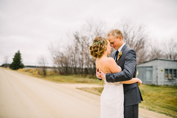 Dawn + Chris Kampphotography Winnipeg Wedding Photographers 
