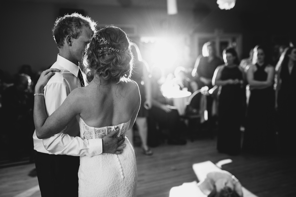 Dawn + Chris Kampphotography Winnipeg Wedding Photographers 