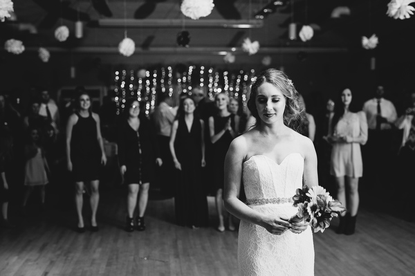 Dawn + Chris Kampphotography Winnipeg Wedding Photographers 