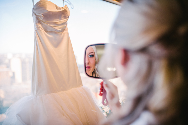 Jenny + Adrian Kampphotography Winnipeg Wedding Photographers 