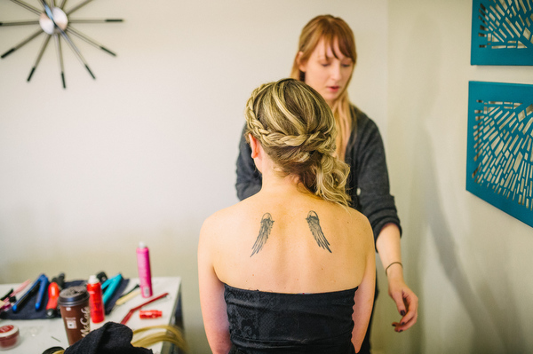 Jenny + Adrian Kampphotography Winnipeg Wedding Photographers 