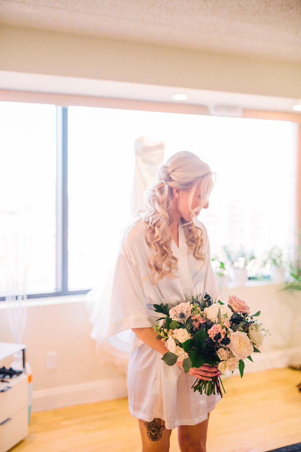 Jenny + Adrian Kampphotography Winnipeg Wedding Photographers 