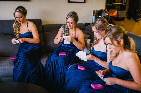 Jenny + Adrian Kampphotography Winnipeg Wedding Photographers 