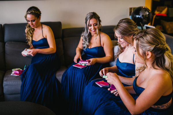 Jenny + Adrian Kampphotography Winnipeg Wedding Photographers 