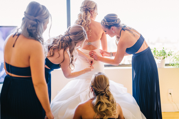 Jenny + Adrian Kampphotography Winnipeg Wedding Photographers 