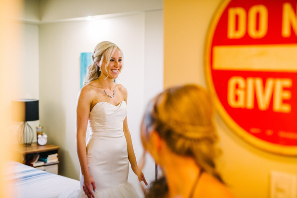 Jenny + Adrian Kampphotography Winnipeg Wedding Photographers 