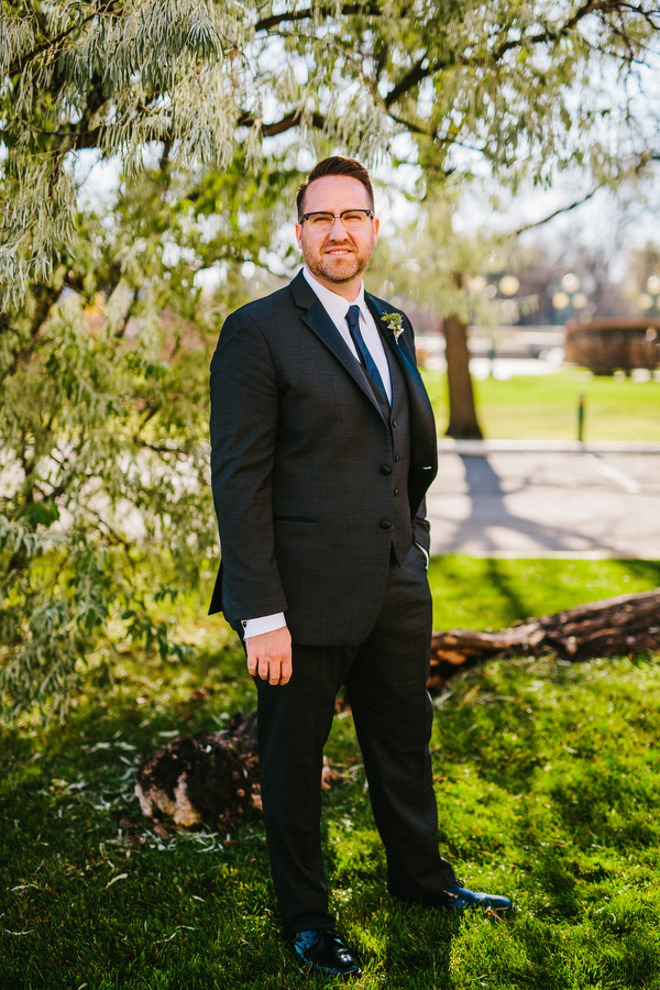 Jenny + Adrian Kampphotography Winnipeg Wedding Photographers 