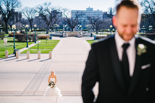 Jenny + Adrian Kampphotography Winnipeg Wedding Photographers 