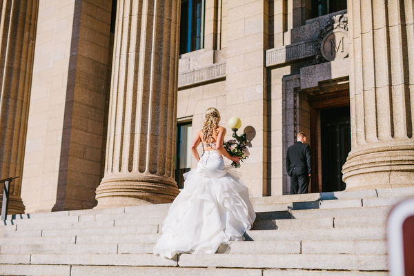 Jenny + Adrian Kampphotography Winnipeg Wedding Photographers 