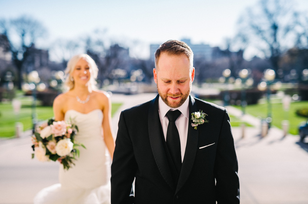 Jenny + Adrian Kampphotography Winnipeg Wedding Photographers 