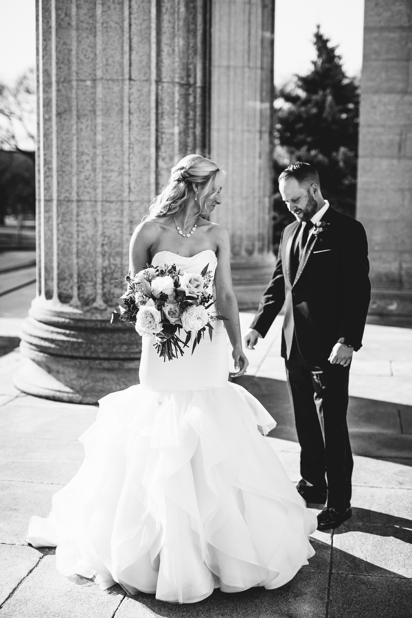 Jenny + Adrian Kampphotography Winnipeg Wedding Photographers 