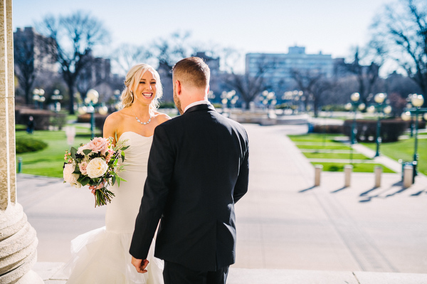 Jenny + Adrian Kampphotography Winnipeg Wedding Photographers 