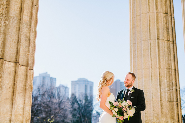 Jenny + Adrian Kampphotography Winnipeg Wedding Photographers 