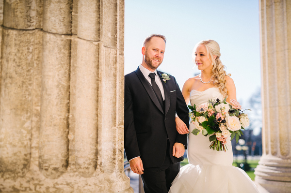 Jenny + Adrian Kampphotography Winnipeg Wedding Photographers 