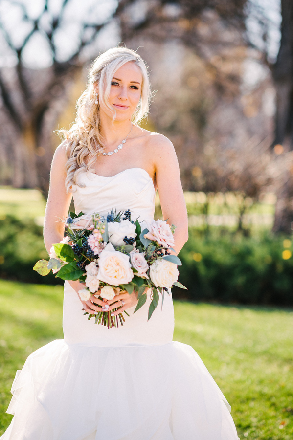 Jenny + Adrian Kampphotography Winnipeg Wedding Photographers 