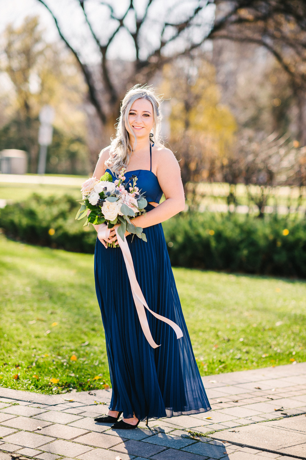 Jenny + Adrian Kampphotography Winnipeg Wedding Photographers 