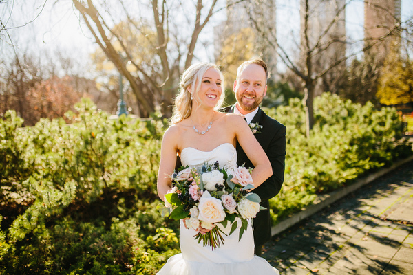 Jenny + Adrian Kampphotography Winnipeg Wedding Photographers 