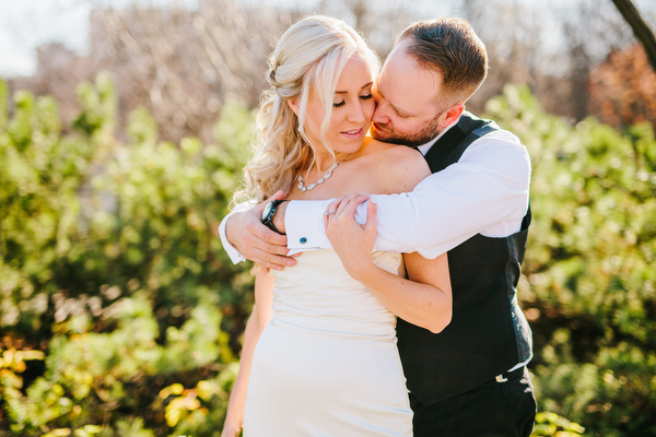 Jenny + Adrian Kampphotography Winnipeg Wedding Photographers 