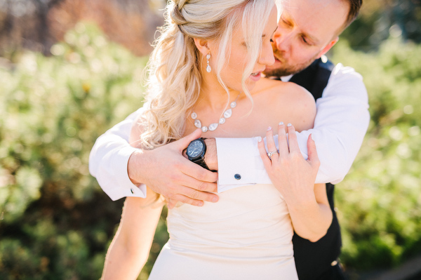 Jenny + Adrian Kampphotography Winnipeg Wedding Photographers 