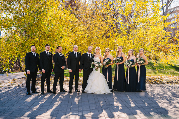 Jenny + Adrian Kampphotography Winnipeg Wedding Photographers 