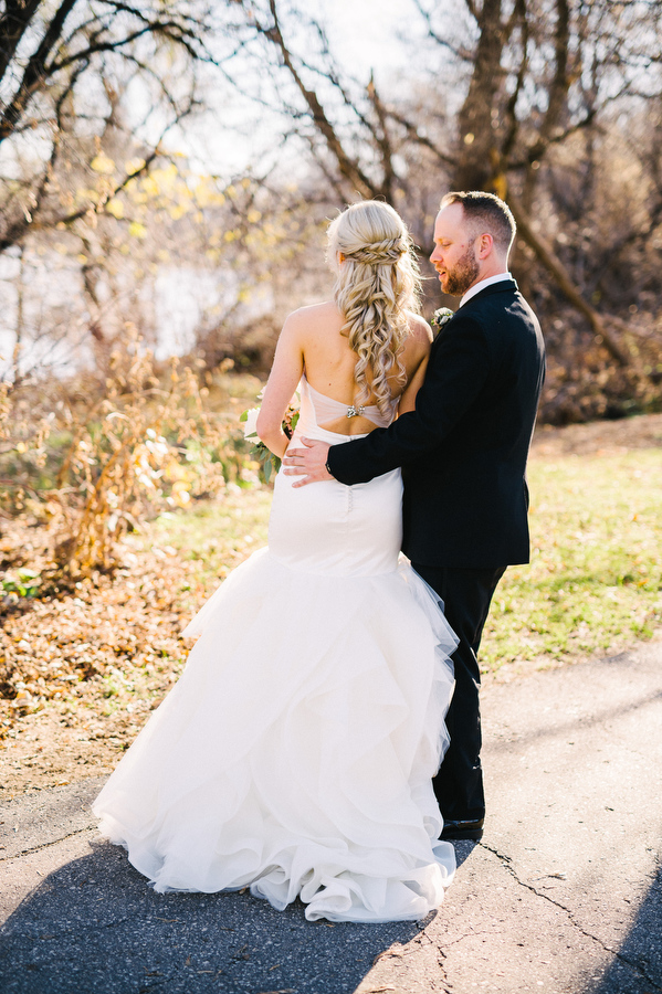 Jenny + Adrian Kampphotography Winnipeg Wedding Photographers 