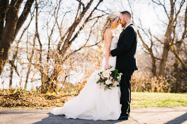 Jenny + Adrian Kampphotography Winnipeg Wedding Photographers 