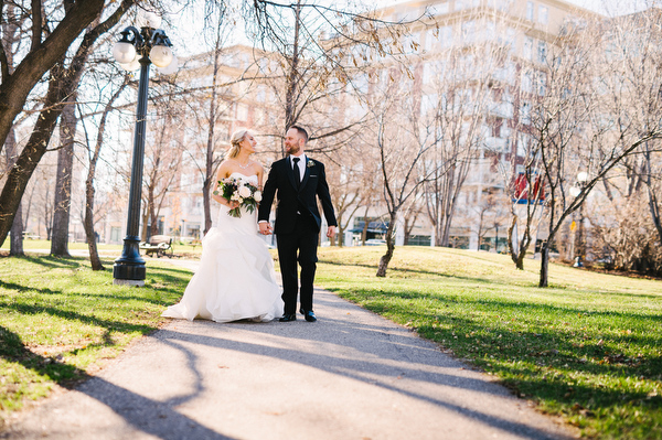 Jenny + Adrian Kampphotography Winnipeg Wedding Photographers 