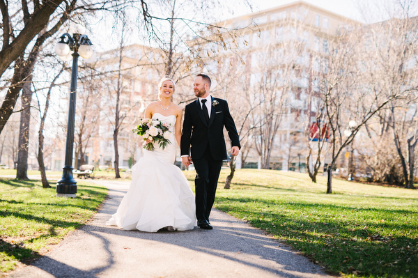 Jenny + Adrian Kampphotography Winnipeg Wedding Photographers 