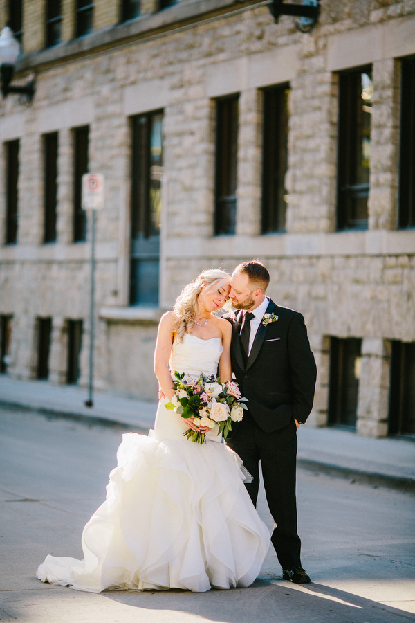 Jenny + Adrian Kampphotography Winnipeg Wedding Photographers 