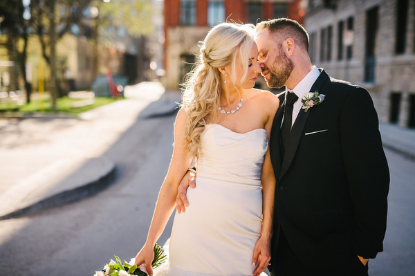 Jenny + Adrian Kampphotography Winnipeg Wedding Photographers 