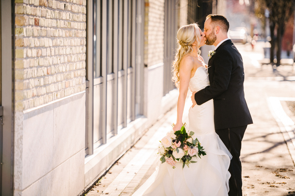 Jenny + Adrian Kampphotography Winnipeg Wedding Photographers 